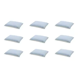 9-szt-poduszka-ergonomiczna-do-spania-na-boku-i-plecach-42x54-cm