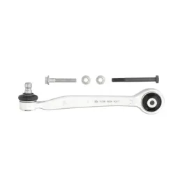 wahacz-drazek-reakcyjny-febi-bilstein-37178-audi-skoda-vw