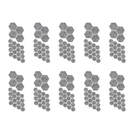 10-szt-ochraniacz-podlogi-samoprzylepny-szary-trixig