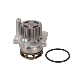 pompa-wody-febi-bilstein-36048-audi-seat-skoda-vw