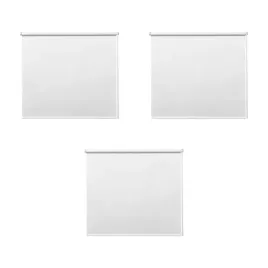 3-szt-roleta-zaciemniajaca-biala-80x195-cm-fridans