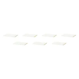 7-szt-polka-komplement-biala-50x35-cm-idealna-do-szafy-pax