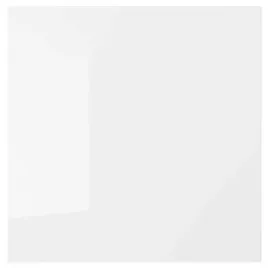 front-szuflady-ringhult-bialy-polysk-40x40-cm-meble-kuchenne