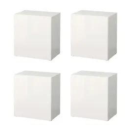 4-szt-szafka-z-drzwiczkami-bialy-polysk-60x42x64-cm-nowoczesny-design