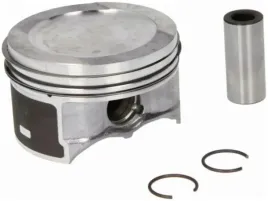 tlok-audi-a3-8l-1-6-8p-1-6-a4-b5-1-6-b6-1-6-b7-1-6