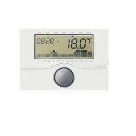 vimar-01910-programowalny-termostat-pokojowy-lcd-zasilanie-bateryjne