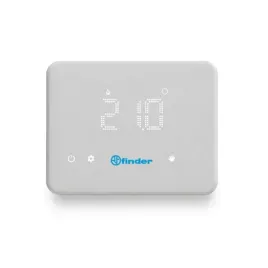 termostat-pokojowy-finder-bliss-wi-fi-1c9190030w07-inteligentny-bialy