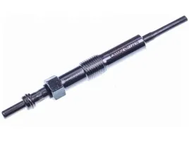 swieca-zarowa-renault-megane-iii-1-5-iv-1-5-modus-grand-modus-1-5