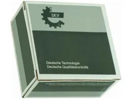 przewod-elastyczny-esen-skv-43skv806