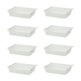 8-szt-kosz-druciany-wysuwany-bialy-75x58-cm-komplement