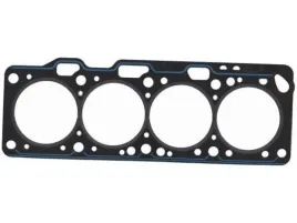 uszczelka-glowicy-vw-polo-ii-mk2-1-0-1-3-1-0-1-3-iii-mk3-1-0-derby-1-0-1-3