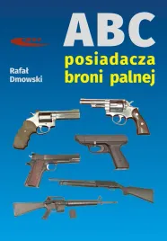 abc-posiadacza-broni-palnej