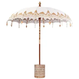 balijski-parasol-ogrodowy-z-podstawa-kremowy-recznie-wykonany-z-drewn