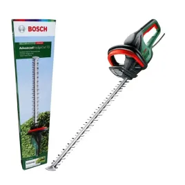 nozyce-do-zywoplotu-bosch-advancedhedgecut-70-elektryczne-500w-34mm
