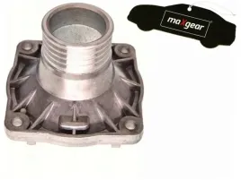 obudowa-termostatu-bmw-5-e34-3-0-4-0-7-e32-3-0-4-0-e38-3-0-4-0-zapach
