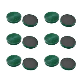 6-szt-filtr-z-wegla-drzewnego-nyttig-fil-500-2-sztuki