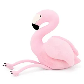 flaming-duzy-pluszowy-gigant-zabawka-70cm