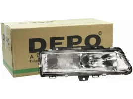 lampa-reflektor-prawy-citroen-zx-91-98