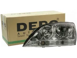lampa-reflektor-lewy-kia-sorento-i-02-11