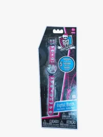 zegarek-na-reke-dla-dzieci-kolorowy-na-bat-1xlr41-na-blistrze-22cm