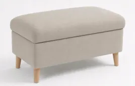 pufa-zoya-z-pojemnikiem-salon-sypialnia-przedpokoj-60x40x43-bezowy