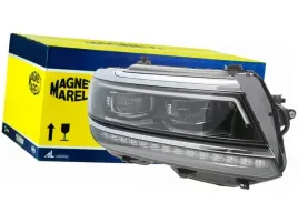 lampa-reflektor-prawy-vw-tiguan-16-20
