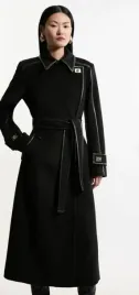 czarny-plaszcz-midi-karen-millen-m