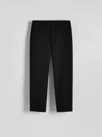czarne-spodnie-chino-leisure-fit-reserved-29