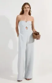 niebieski-elastyczny-kombinezon-z-szerokimi-nogawkami-karen-millen-xl