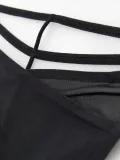 czarne-polprzezroczyste-stringi-reserved-m-material-dominujacy-poliester