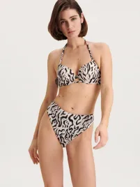 bezowo-czarna-gora-od-bikini-reserved-s