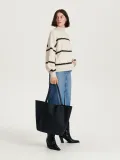 sweter-w-paski-reserved-l-stan-nowy