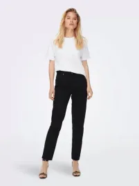 czarne-spodnie-jeansowe-only-27-34