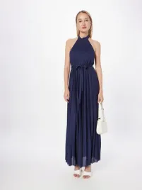 granatowa-sukienka-maxi-elna-z-paskiem-about-you-m
