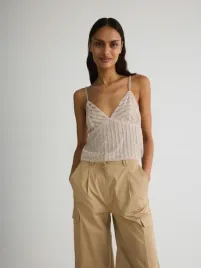 rozowy-top-zdobiony-koralikami-reserved-xs