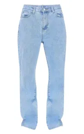 niebieskie-jeansy-z-rozporkiem-prettylittlething-m