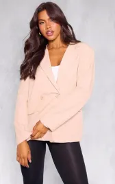 bezowa-elegancka-marynarka-prettylittlething-l