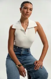 bialy-dzianinowy-top-karen-millen-m
