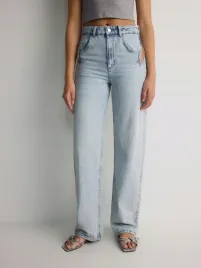 niebieskie-bawelniane-jeansy-z-wycieciami-reserved-xs