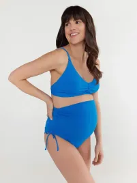 niebieska-gora-od-bikini-z-ochrona-uv-reserved-s