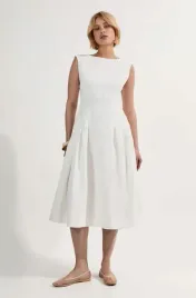 elegancka-biala-sukienka-karen-millen-m