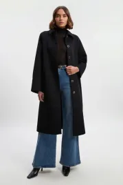 czarny-elegancki-plaszcz-z-guzikami-karen-millen-l