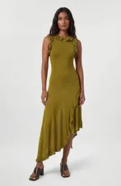elegancka-zielona-sukienka-karen-millen-s