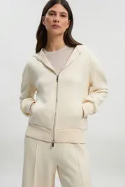 kremowa-miekka-bluza-zapinana-na-zamek-karen-millen-s
