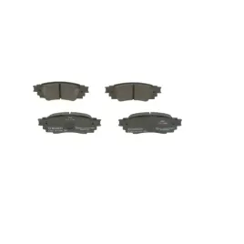 klocki-hamulcowe-bosch-0-986-424-840-os-tylna-lexus-toyota