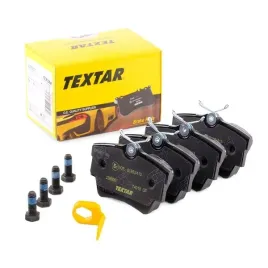 klocki-hamulcowe-textar-2398001-os-tylna-fiat-nissan-opel-renault-vauxhall