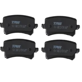 klocki-hamulcowe-trw-gdb1763-komplet-os-tylna-audi-seat-vw