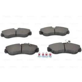 klocki-hamulcowe-bosch-0-986-424-031-citroen-fiat-peugeot-czujnik-przod
