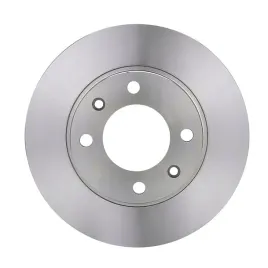 tarcza-hamulcowa-bosch-0-986-478-464-os-tylna-citroen-peugeot-1-sztuka