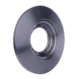 tarcza-hamulcowa-hella-8dd-355-118-521-ford-transit-1-sztuka-284x16mm